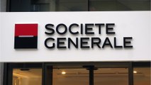 Crédit agricole, Société générale, Axa… ces 46.000 embauches dans la banque et l’assurance en 2023