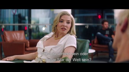 Good Mourning - Trailer (Deutsche UT) HD