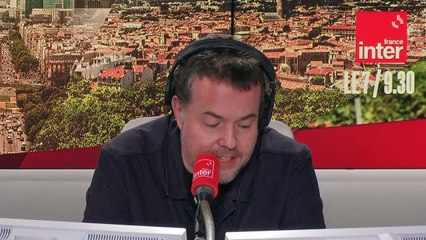 La check-list de la matinale - Le Billet de Paul de Saint Sernin