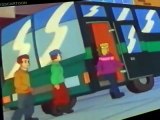 Budgie the Little Helicopter Budgie the Little Helicopter S03 E012 Silent Flight