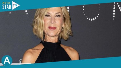 Michèle Laroque : ces nouveaux clichés de sa métamorphose surprenante