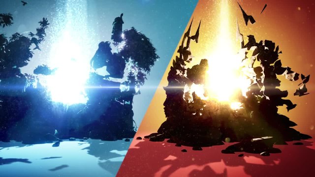 Dota 2 The New Frontiers Update