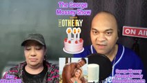 90dayfiance #podcast The George Mossey Show w cohost Kara! #90dayfiancetheotherway  S4EP12 P2 #news
