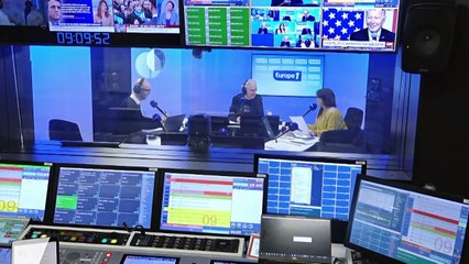 Des chevaux français envoyaient au japon pour être transformer en sushi