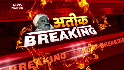 Umeshpal murder: बरेली जेल में लगी थी हाजरी, सीसीटीवी फुटेज के जरिए हुआ खुलासा