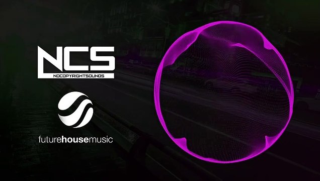IZECOLD - Close (feat. Molly Ann) [Brooks Remix] - NCS x FHM Release