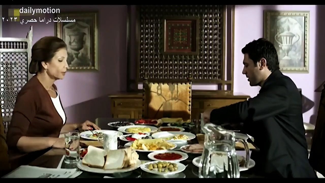 فيلم واحد تالت