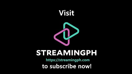 PGA  Mexico Open on TapGoTV