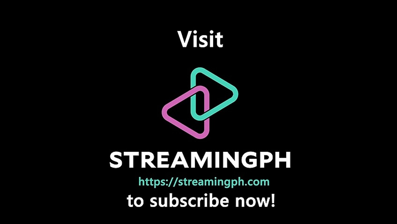 PGA  Mexico Open on TapGoTV