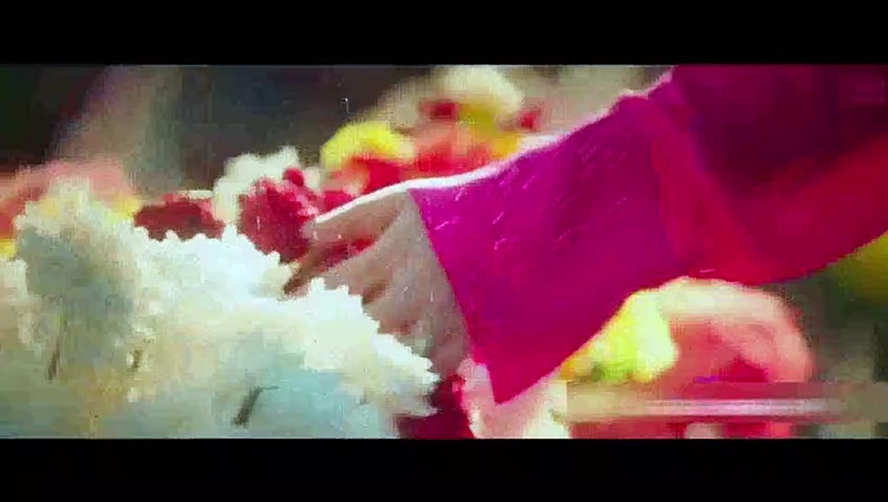 Kuch Baatein Hai Kehni Unse (Full Song) -
