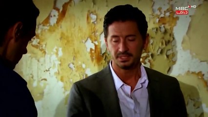 مسلسل اليتيمة الحلقة 29 - لم يترك أي أثر