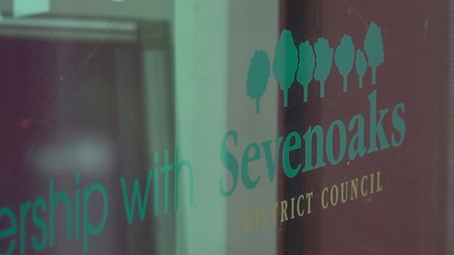 Residents say Leisure centres are vital for Sevenoaks ahead of local election