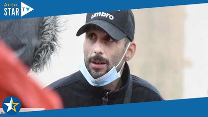 Disparition de Delphine Jubillar – Pour la mère de Cédric, son fils est coupable