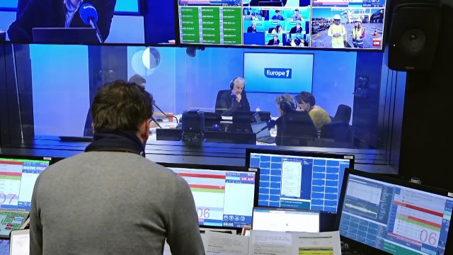 La campagne de publicité de Budweiser qui a suscité de vives émotions