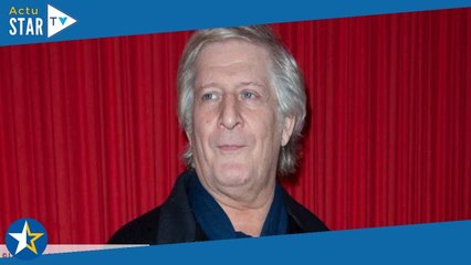 « C'est de la dictature intellectuelle » : Patrick Sébastien tacle Yann Barthès et l'émission Quotid