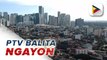 Ekonomiya ng Pilipinas, inaasahang patuloy na lalago hanggang 2028