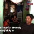 8-anyos na bata, patay nang mabulunan sa tsokolate | GMA News Feed