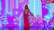 Bollywood Actress Ramp Walk at Bombay Times Fashion Week 2023 _ Grand finale _ Malaika Arora, Bhumi
