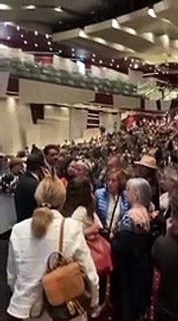 Tony Carreira queixas em cruzeiro