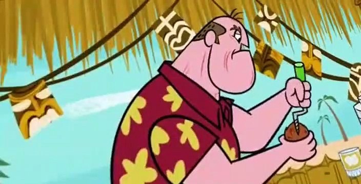 The Ricky Gervais Show The Ricky Gervais Show E039 The Year