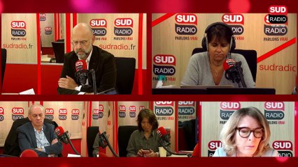 Autoroute A69 / Macron veut se réengager dans le débat public / 10 ans du mariage pour tous