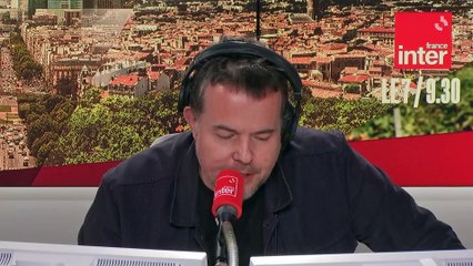 "L'Album d'Auschwitz" : le dessous des images raconté par Tal Bruttmann