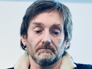 L’humoriste star Patrick Adler dénonce le comportement de Pierre Palmade dans un documentaire inédit !