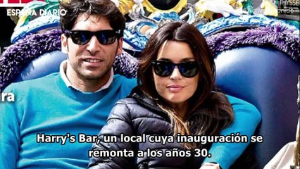 Eva González: sabemos qué cuenta su exmarido cuando ella no está presente