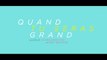 Quand Tu Seras Grand |2023| WebRip en Français (HD 1080p)