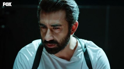 Sorgu devam ediyor - İyilik 12. Bölüm