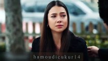 مسلسل لا يمكن الوثوق بالرجال الغرور الحلقة 11 الاعلان 1 Ego 11 Bölüm 1 Fragmanı #ersib #sibelerhan