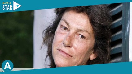 Mort de Florence Arthaud : sa fille essuie un important revers