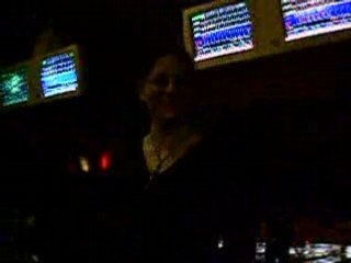 bowling 22 mars 2008