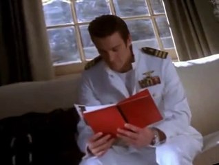 The Pretender S04 E10