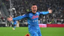 Il Pallone Racconta - Napoli: ormai è scudetto