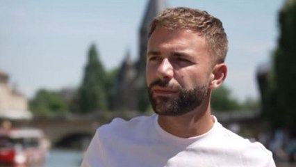 GALA VIDEO - "J’ai cru que j’étais mort" : Jefferson (Mariés au premier regard) se confie sur son agression à Pedro