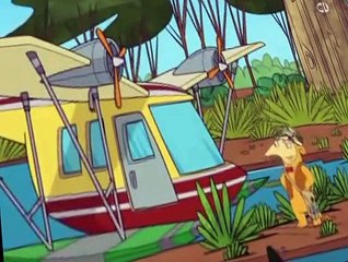 Doki Doki S01 E028 Hide and Seek