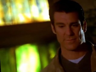 The Pretender S04 E14