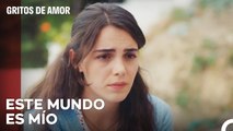 Haz Lo Que Quieras - Gritos de Amor Capitulo 9