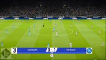 Juventus vs Napoli 0-1 _ 2023 Serie A _ Match High.mp4
