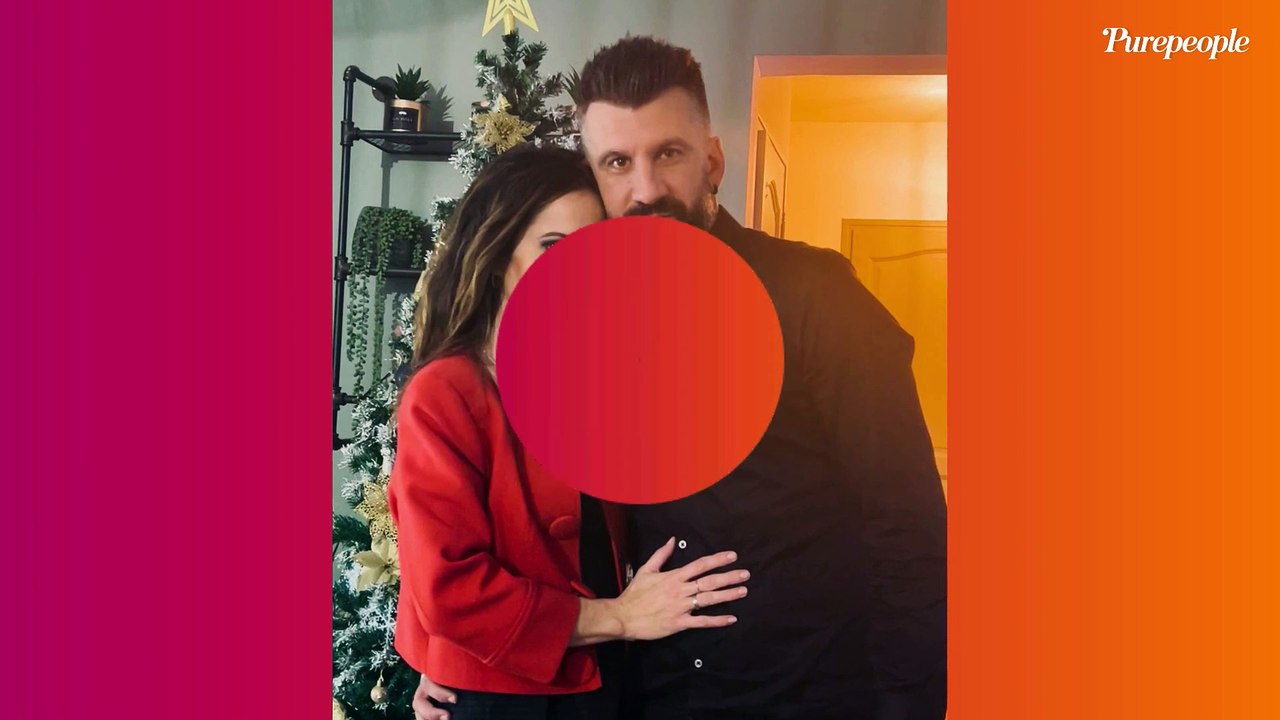 Fabienne Carat célibataire : rupture surprise a...
