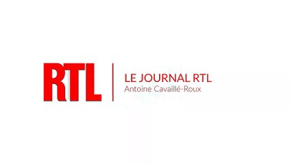 Le journal RTL de 11h du 24 avril 2023