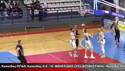 90 Λεπτά Χωρίς Καθυστερήσεις (23-04-2023)