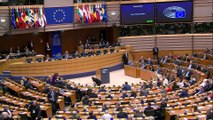 Ponsatí planta al Supremo y alega que hoy tiene trabajo en el Parlamento Europeo