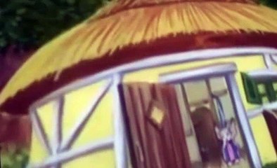 Magic Adventures of Mumfie S01 E012