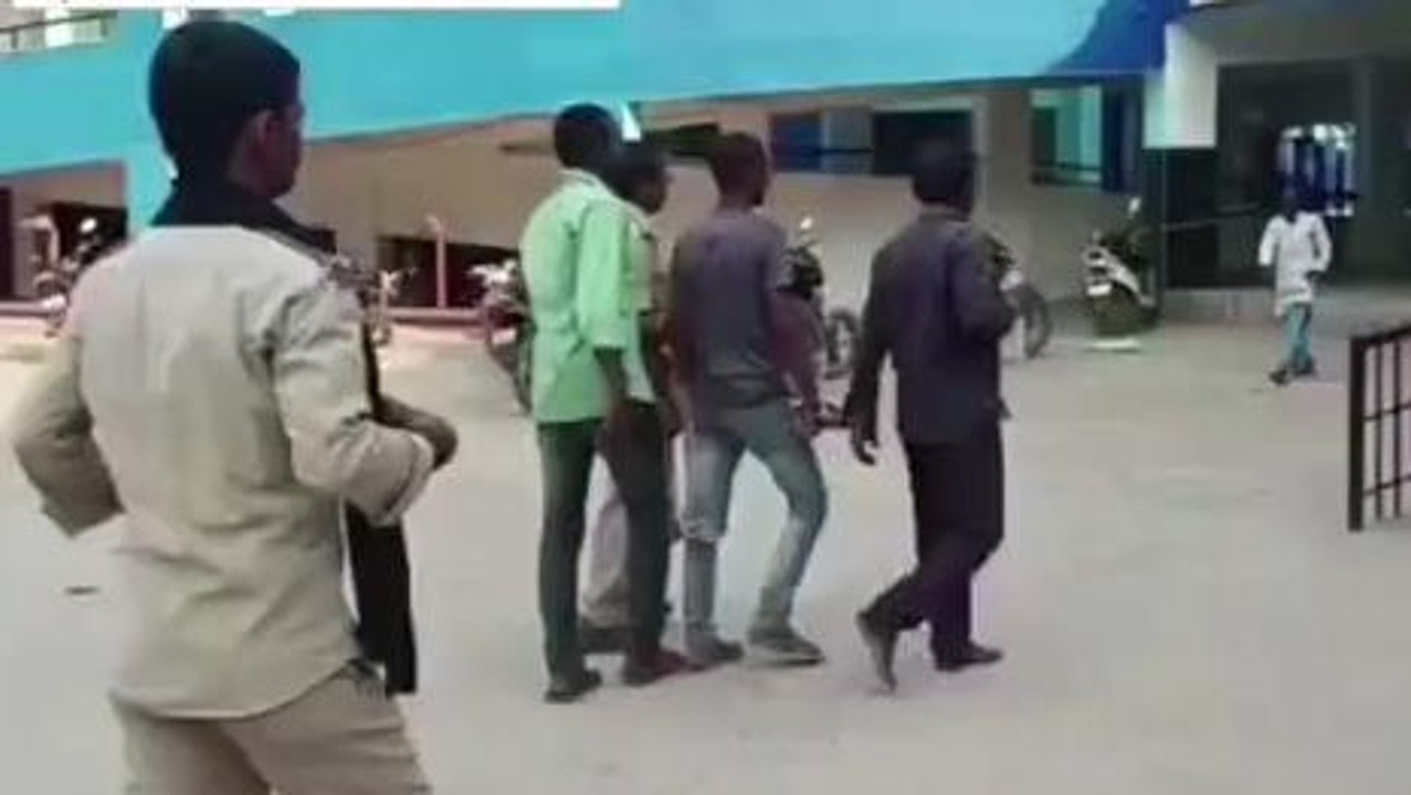 सुपौल: पुलिस ने तीन फरार आरोपी को किया गिरफ्तार, जानें किस मामले में है आरोपी