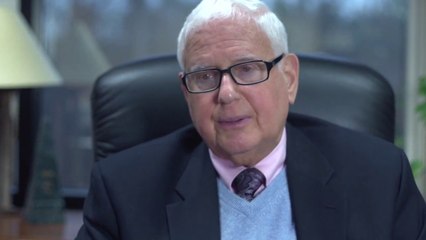 Dr. Schachter on Dr. Beljanski's discoveries