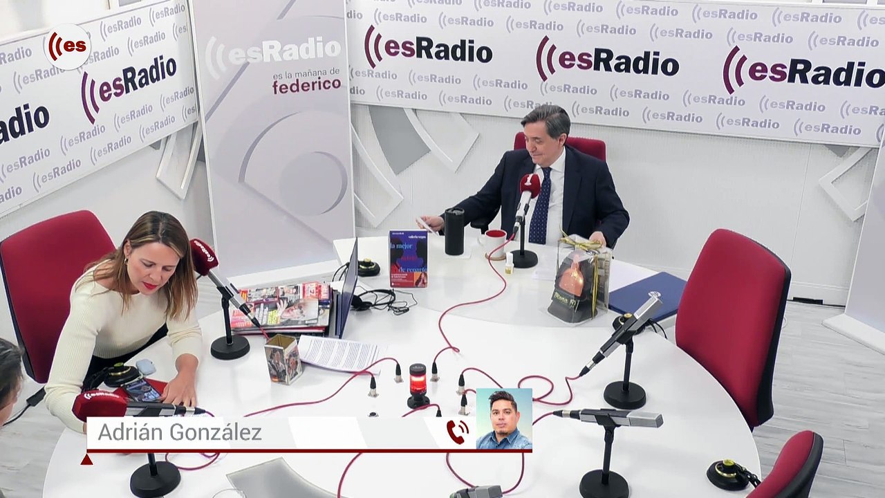 Mundo Natural: Depurar el cuerpo y el hígado