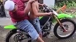 Have fun with funny moments| funny video
