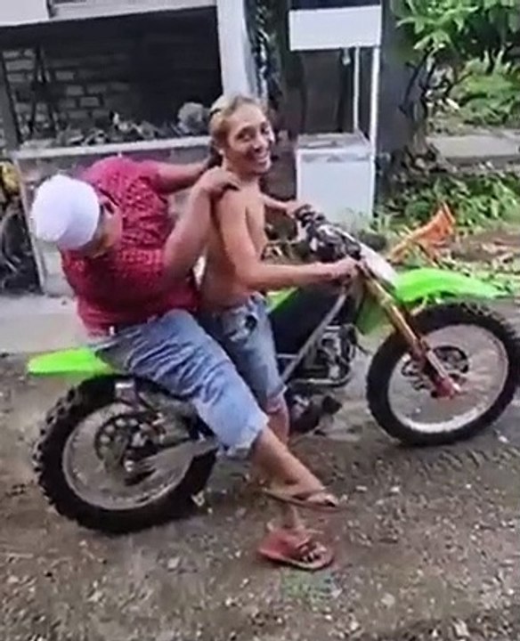Have fun with funny moments| funny video